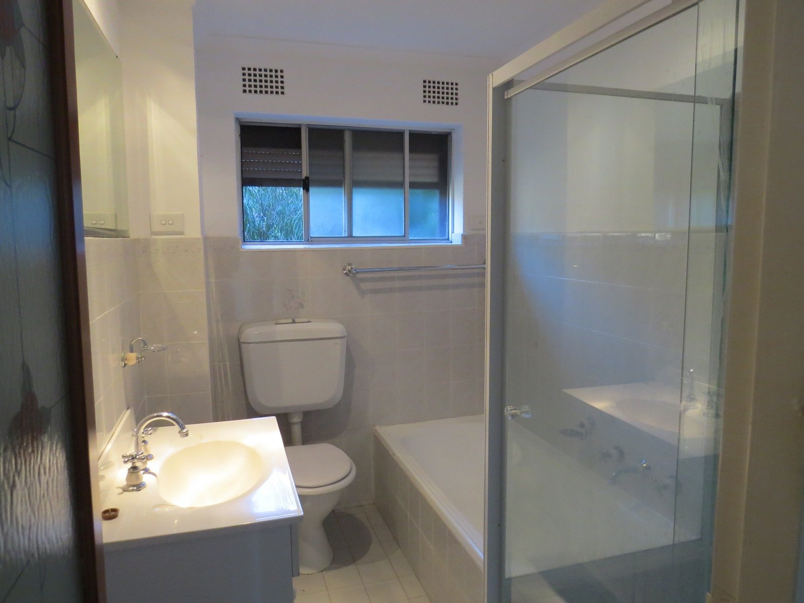 10/262 Maroubra Road MAROUBRA 5