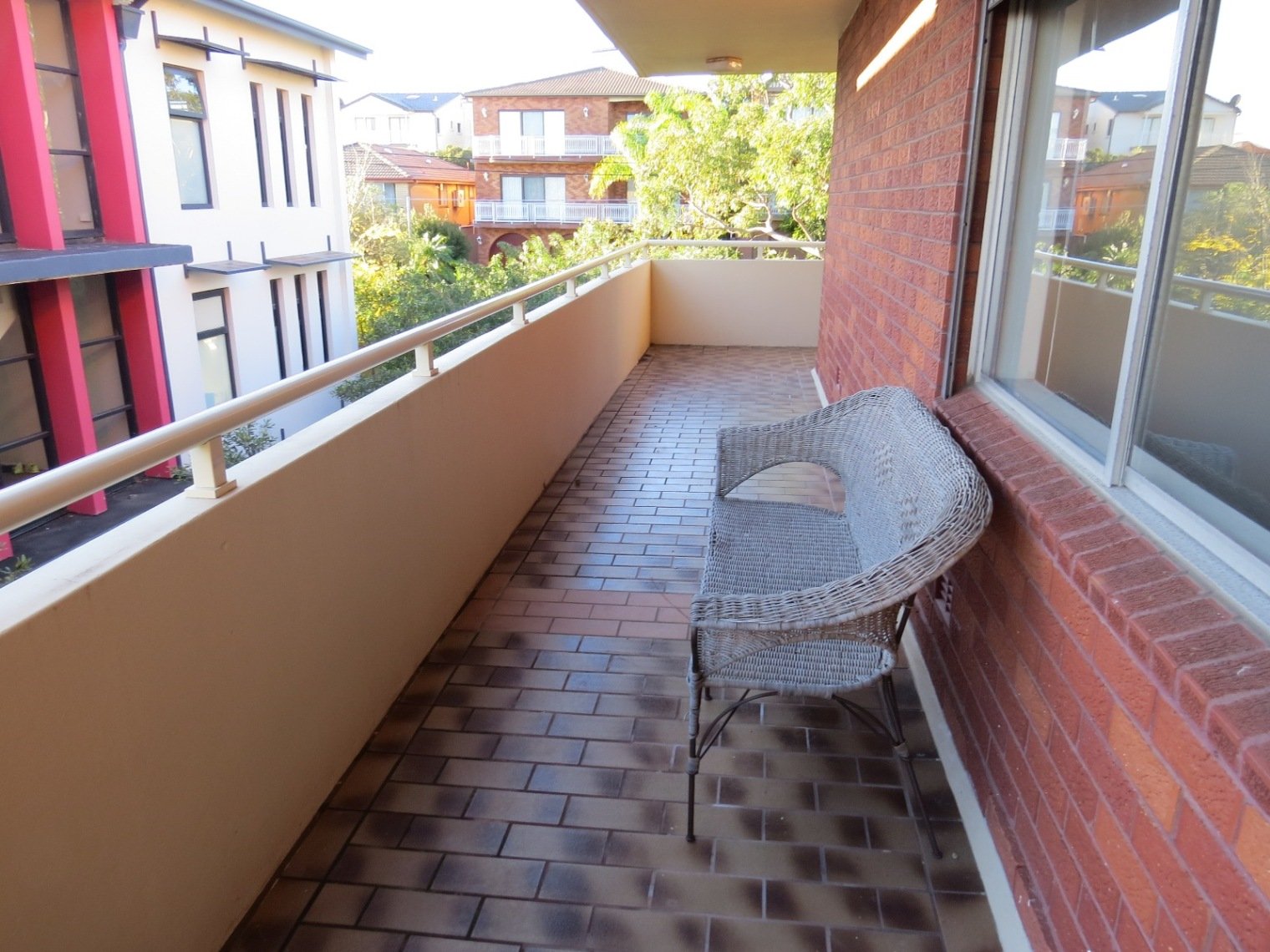 10/262 Maroubra Road MAROUBRA 6