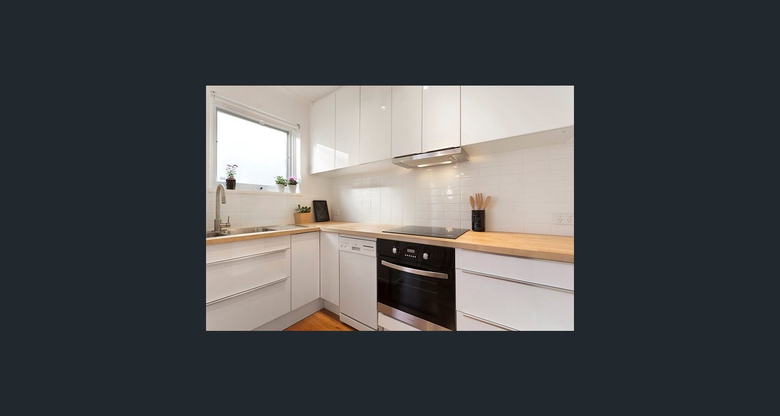 10/263 Lennox Street, Richmond, Vic