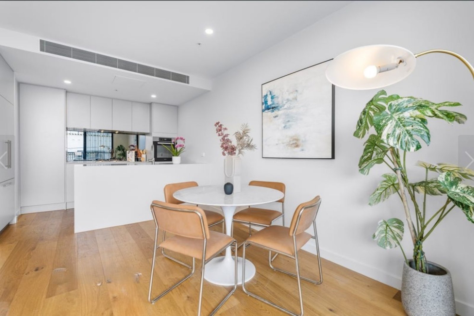 Gallery: 102/630 Glen Huntly Road