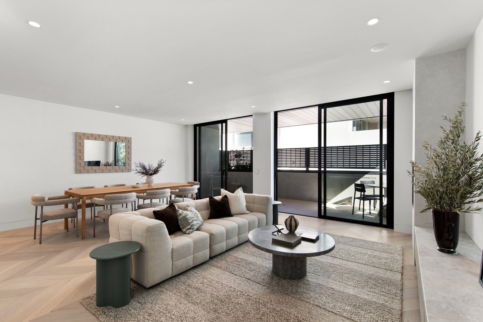 Real Estate and Property in 102/64 Black Street, Brighton, VIC