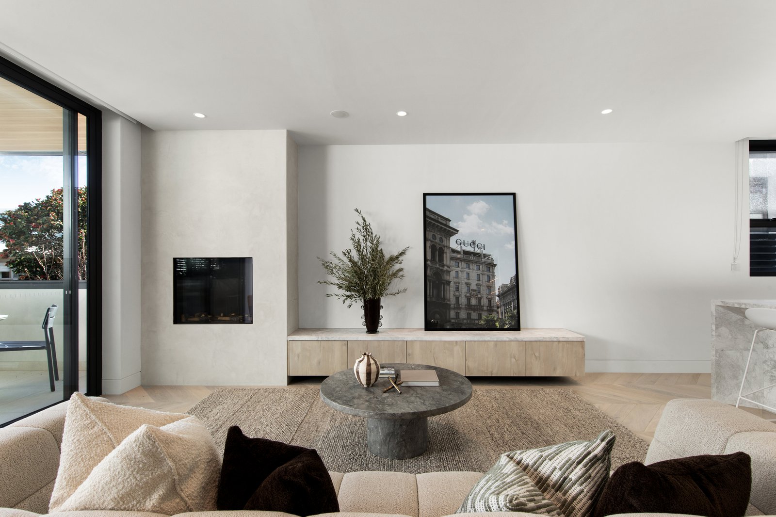 Real Estate and Property in 102/64 Black Street, Brighton, VIC