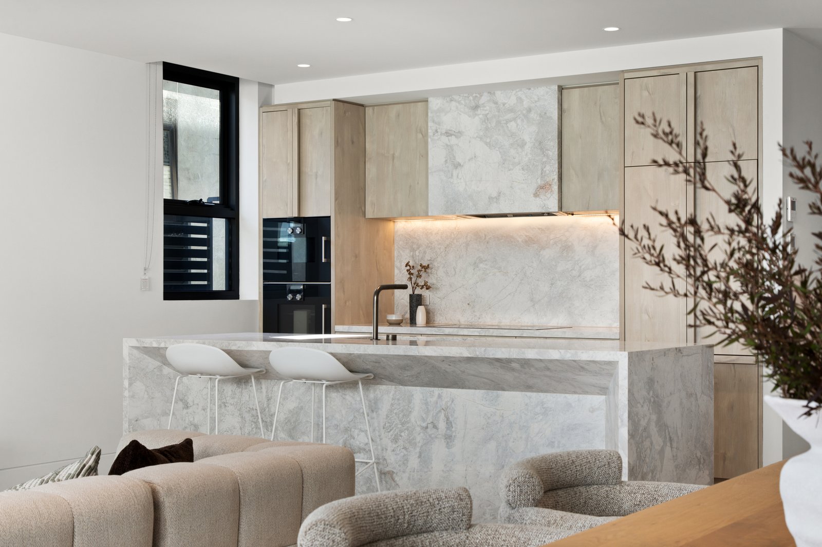 Real Estate and Property in 102/64 Black Street, Brighton, VIC