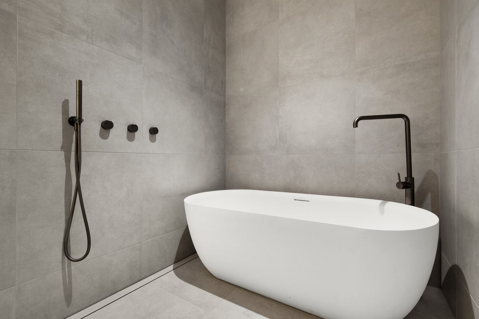 Real Estate and Property in 102/64 Black Street, Brighton, VIC