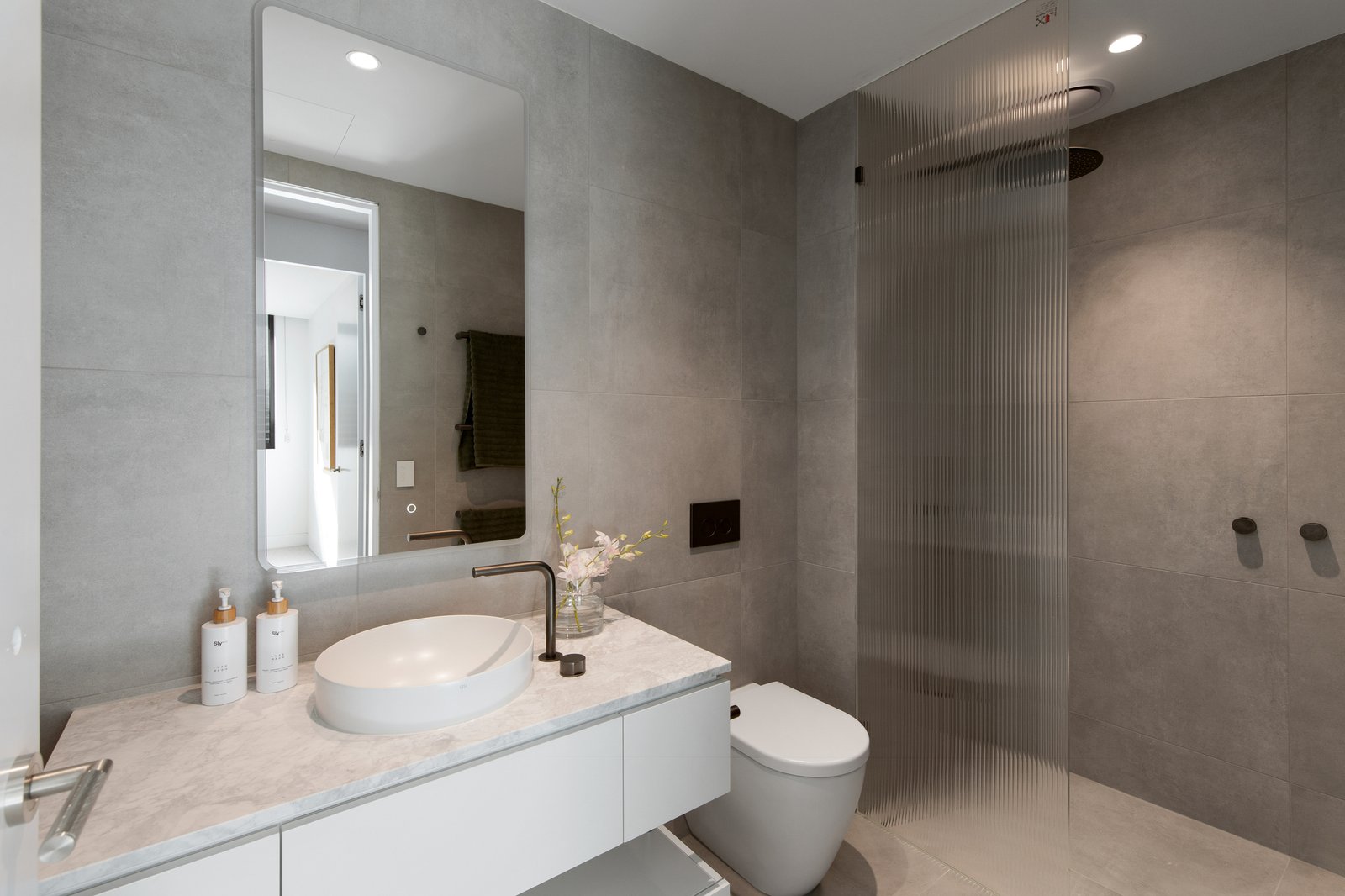 Real Estate and Property in 102/64 Black Street, Brighton, VIC