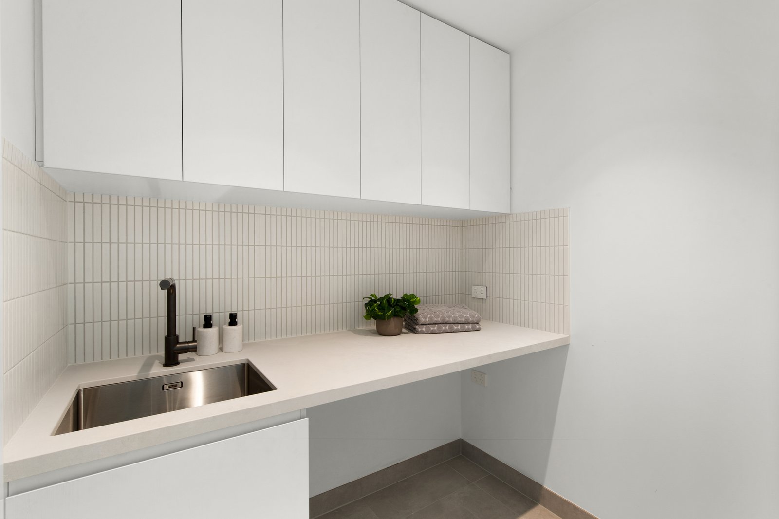 Real Estate and Property in 102/64 Black Street, Brighton, VIC