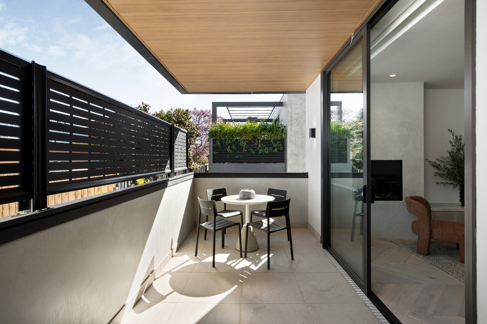 Real Estate and Property in 102/64 Black Street, Brighton, VIC