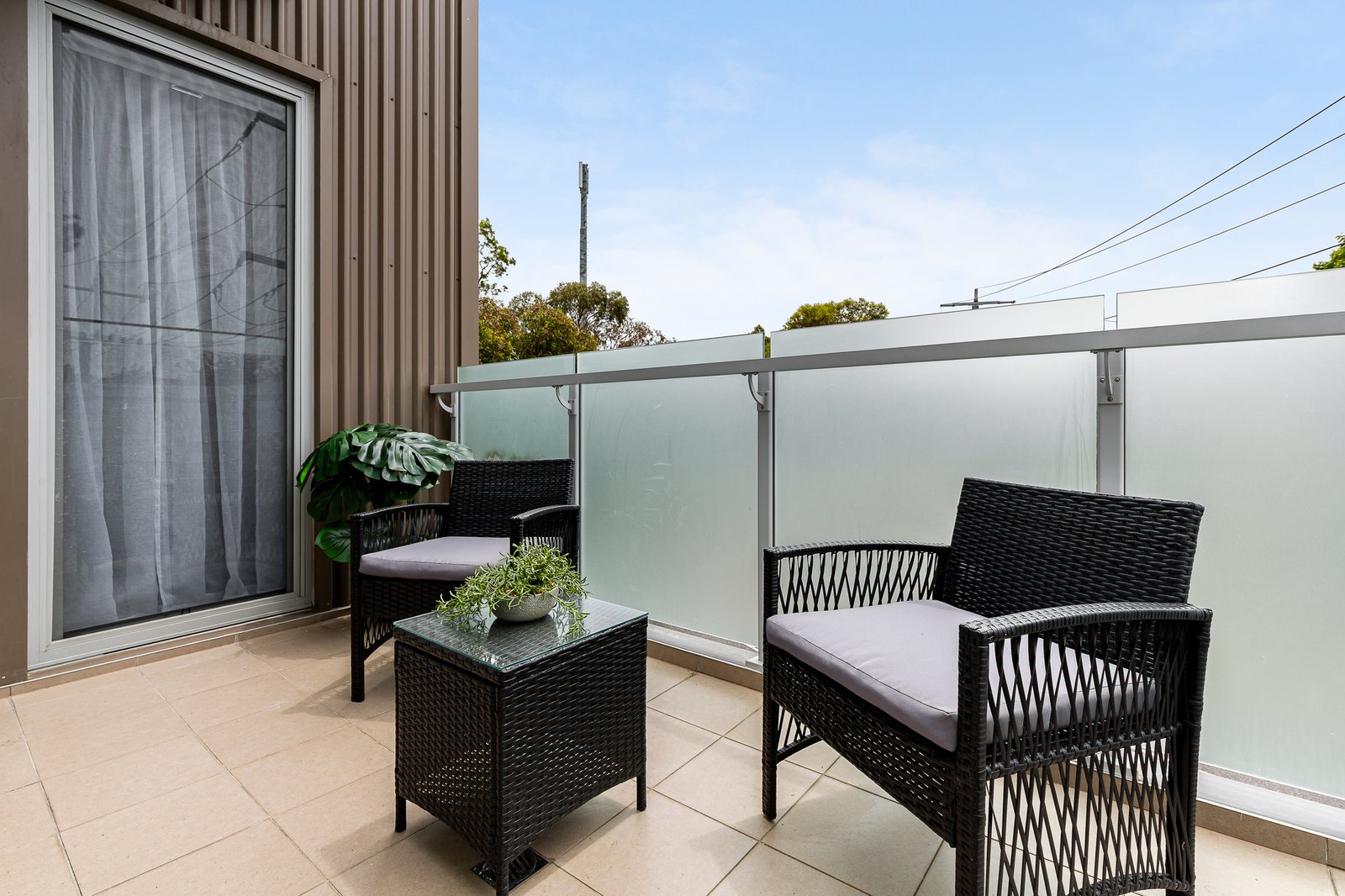 Gallery: 102/65 Grosvenor Street
