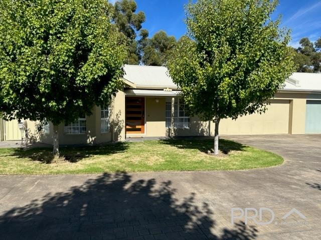 10/265 Twelfth Street MILDURA 1