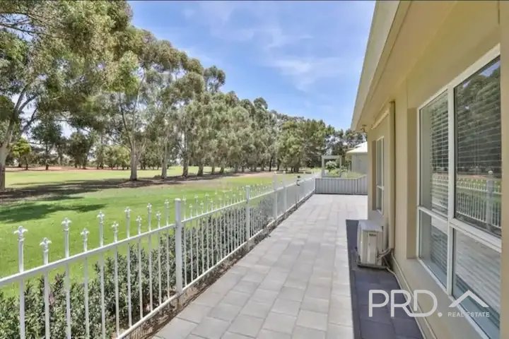 10/265 Twelfth Street MILDURA 13
