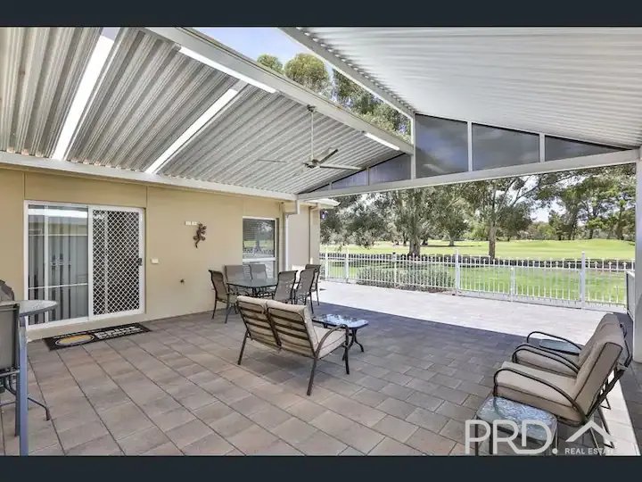 10/265 Twelfth Street MILDURA 14
