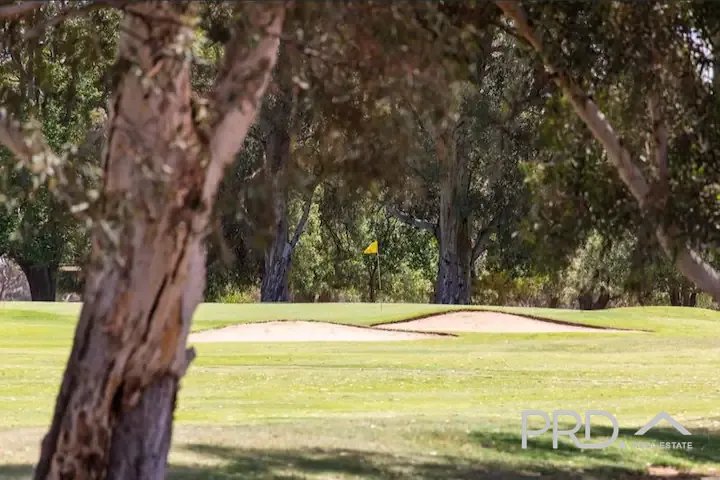 10/265 Twelfth Street MILDURA 15