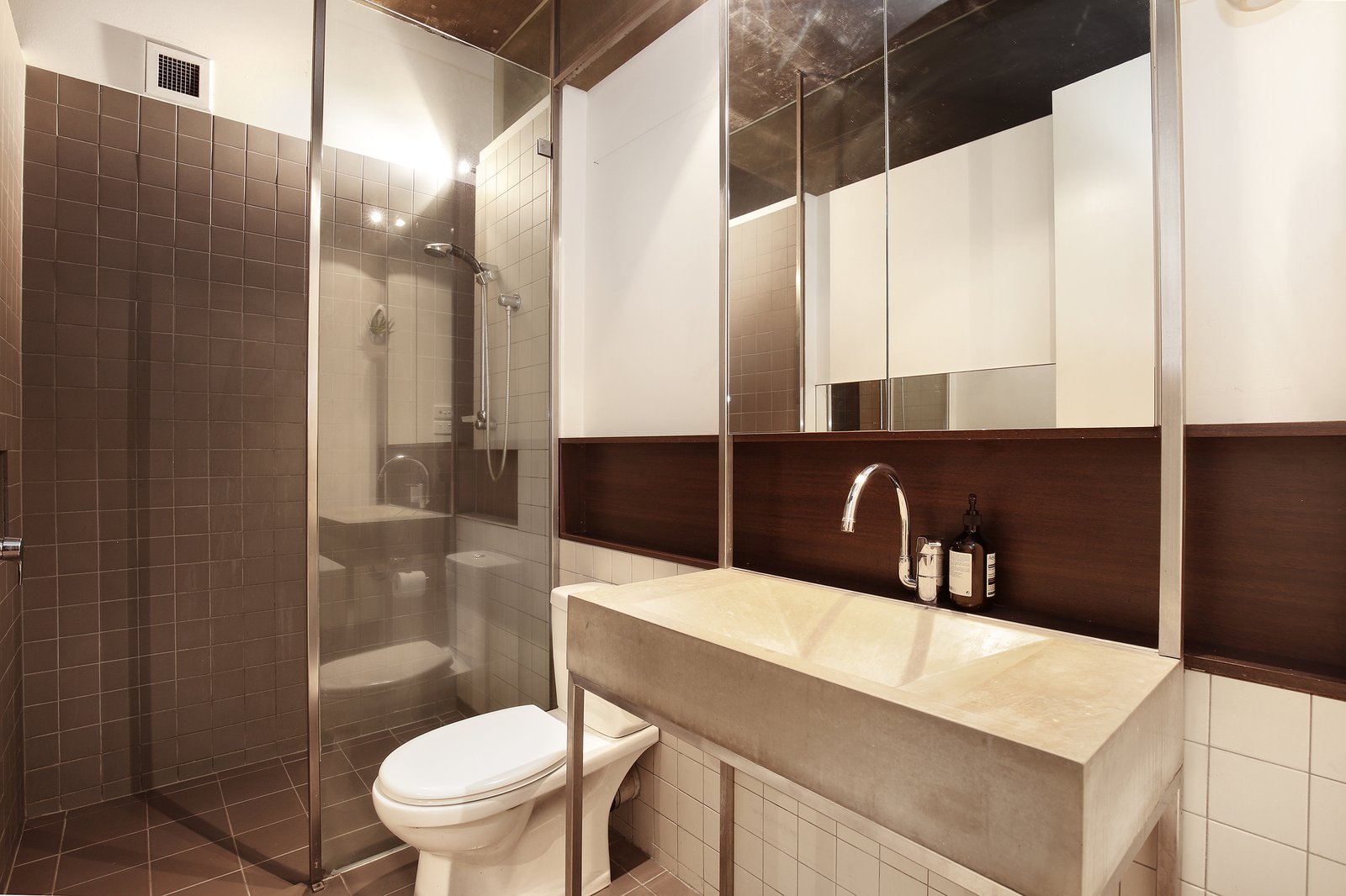 Real Estate and Property in 102/65 Wellington Street, St Kilda, VIC