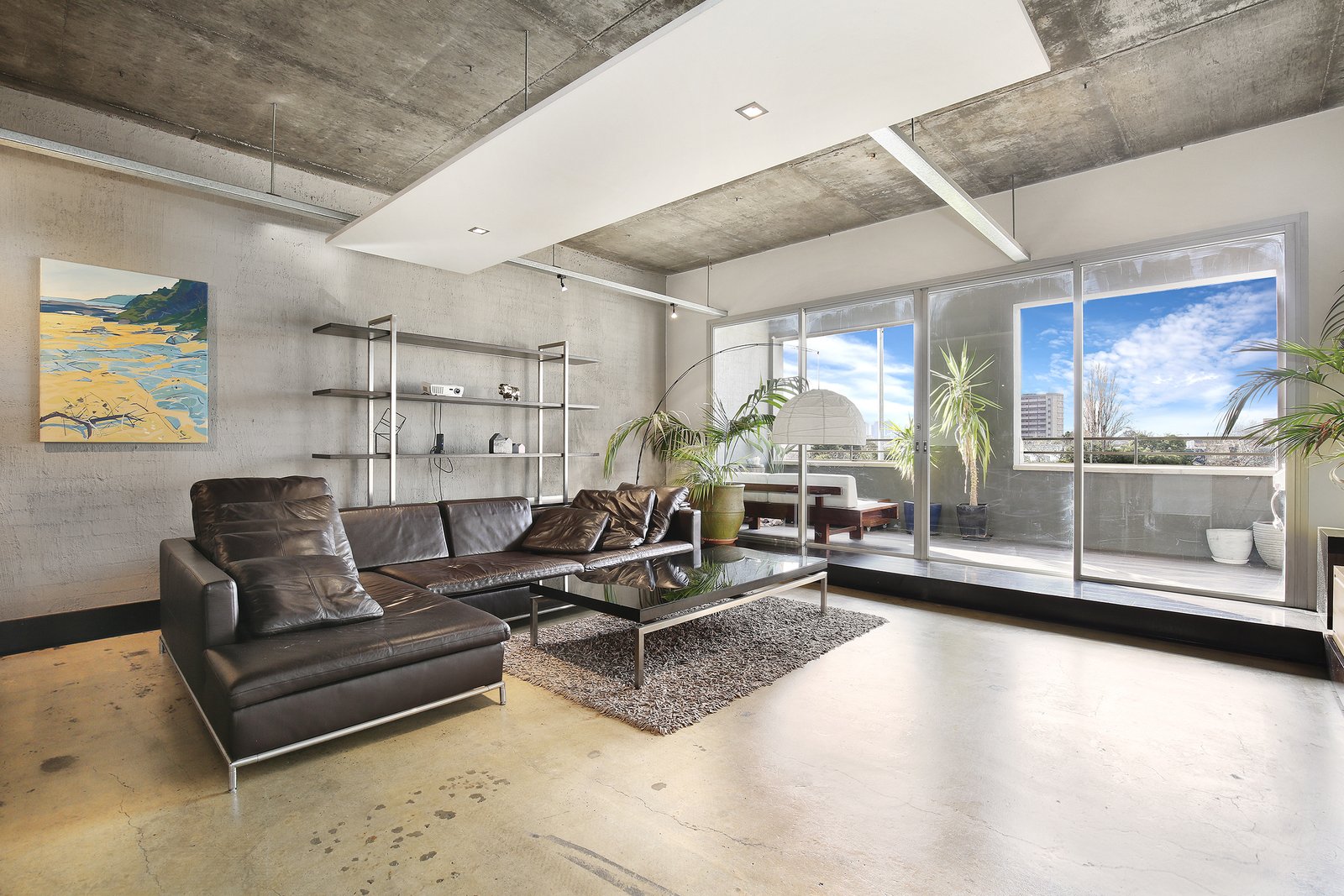 Real Estate and Property in 102/65 Wellington Street, St Kilda, VIC