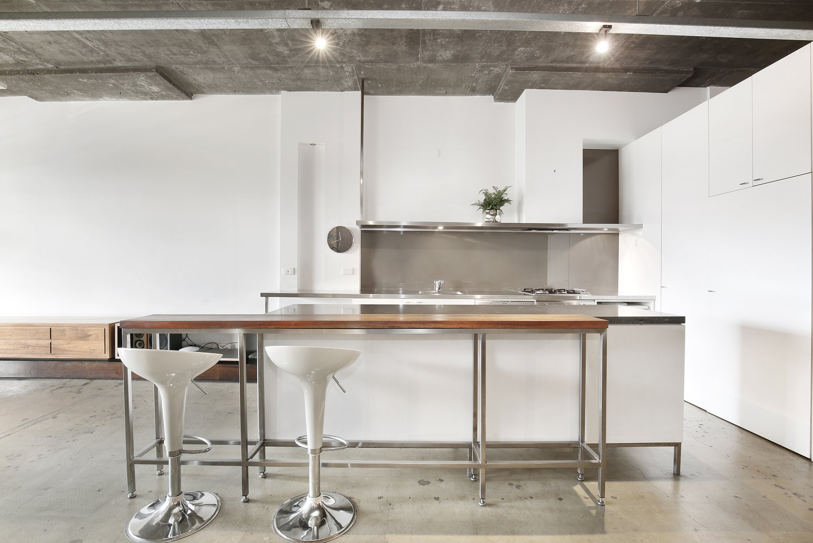 Real Estate and Property in 102/65 Wellington Street, St Kilda, VIC