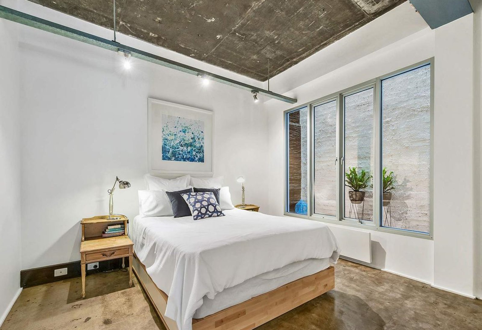 Real Estate and Property in 102/65 Wellington Street, St Kilda, VIC