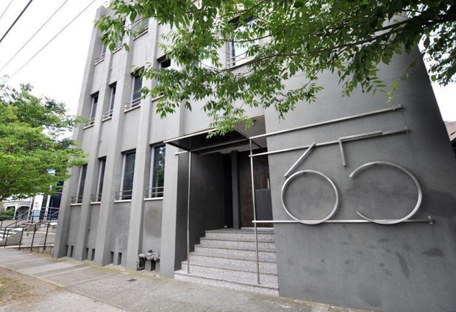 Real Estate and Property in 102/65 Wellington Street, St Kilda, VIC