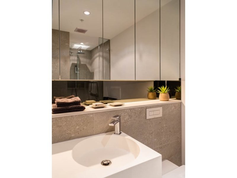 Real Estate and Property in 102/652 High Street, Prahran, VIC