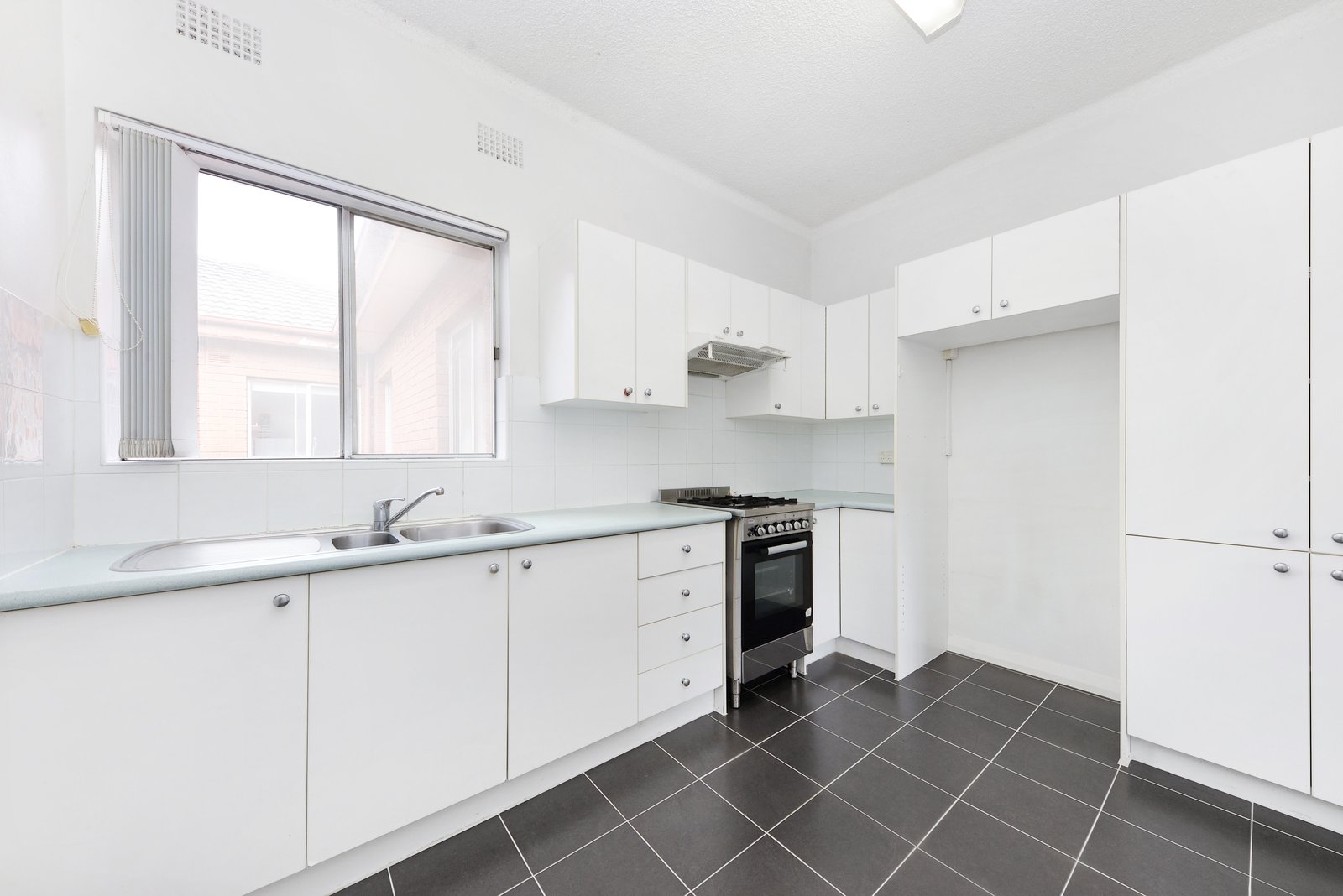 10/266 Bunnerong Road HILLSDALE 1
