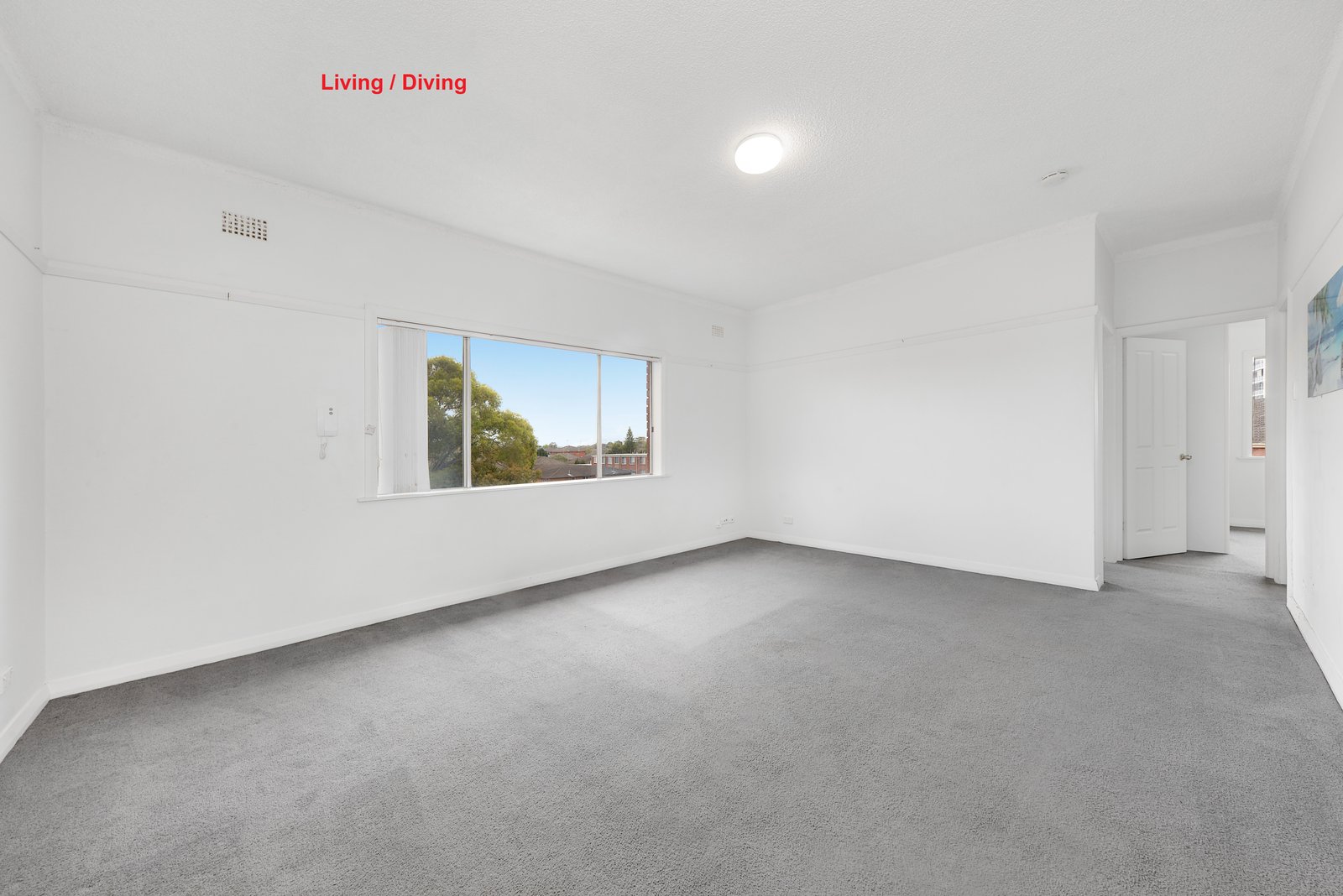 10/266 Bunnerong Road HILLSDALE 2