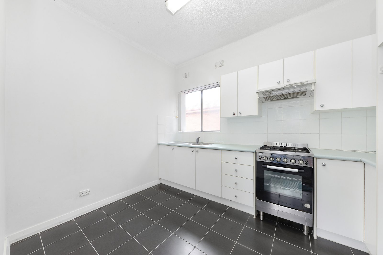 10/266 Bunnerong Road HILLSDALE 3