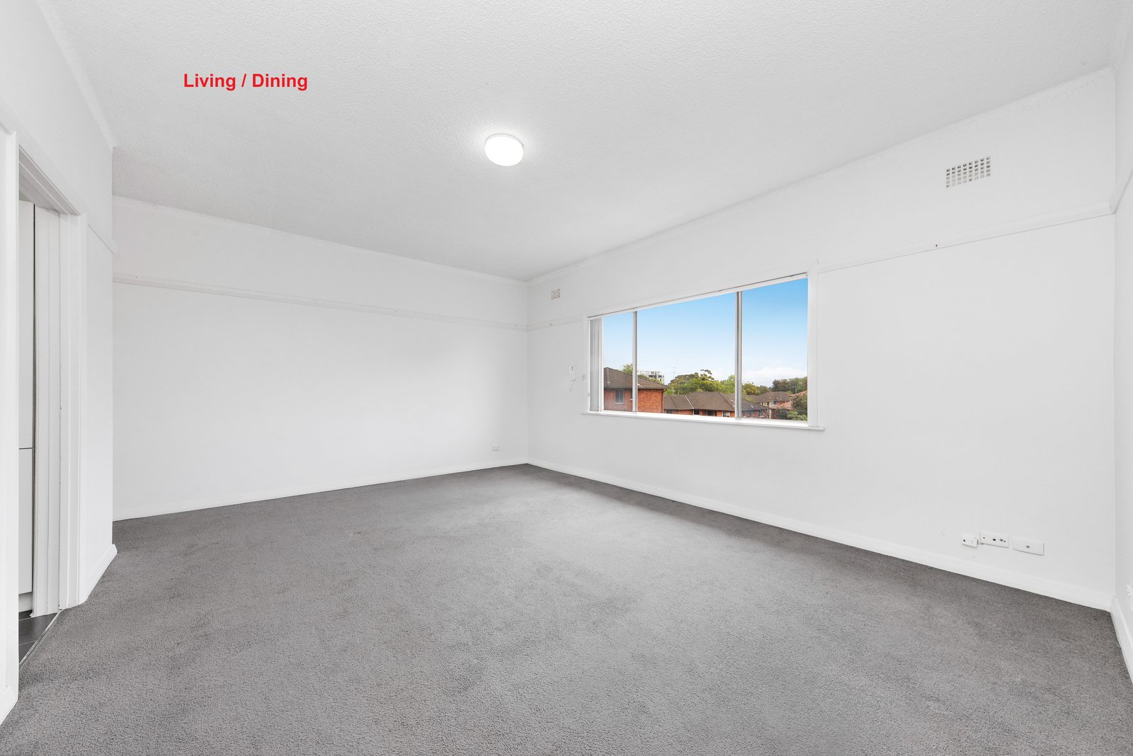 10/266 Bunnerong Road HILLSDALE 4