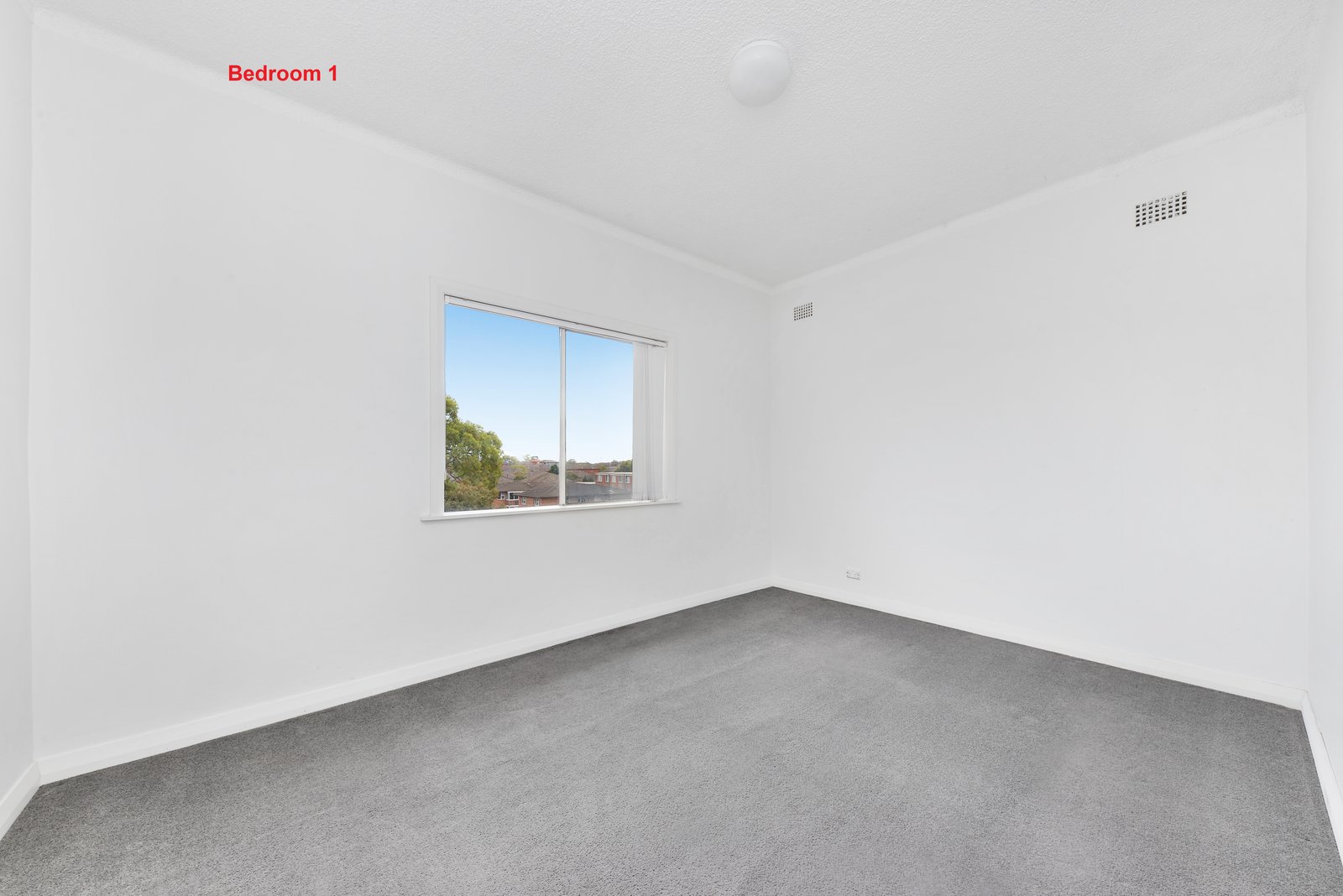 10/266 Bunnerong Road HILLSDALE 5