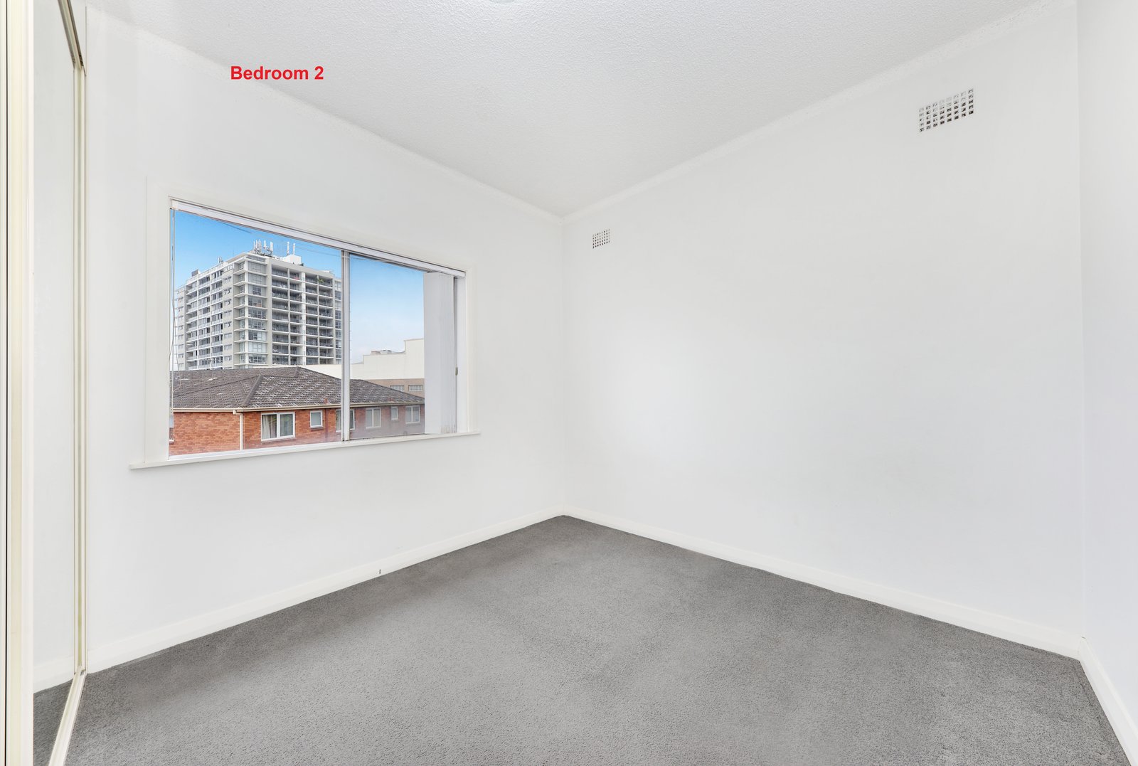 10/266 Bunnerong Road HILLSDALE 6