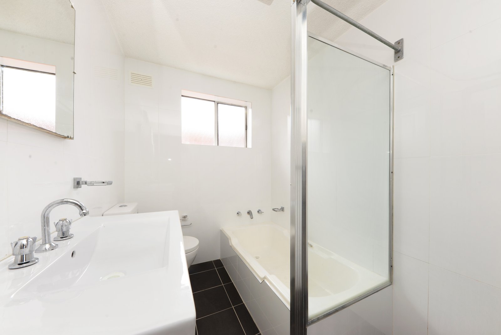10/266 Bunnerong Road HILLSDALE 7