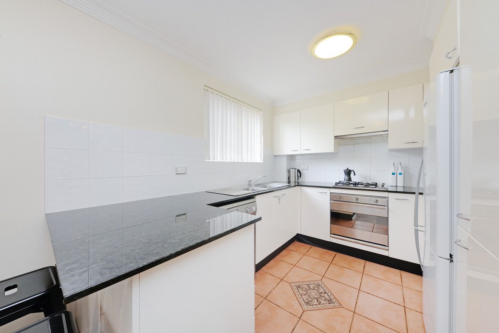 10/266 Maroubra Road MAROUBRA 1