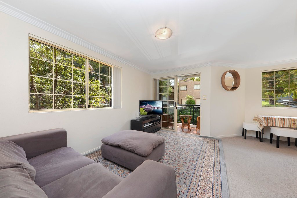 10/266 Maroubra Road MAROUBRA 2
