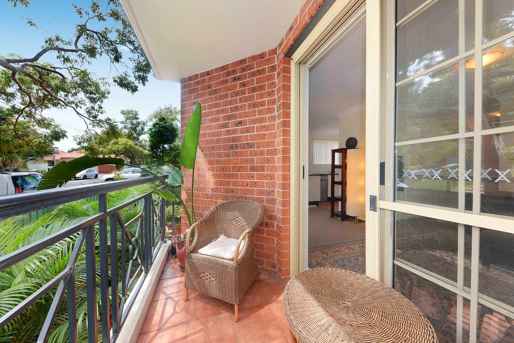 10/266 Maroubra Road MAROUBRA 3