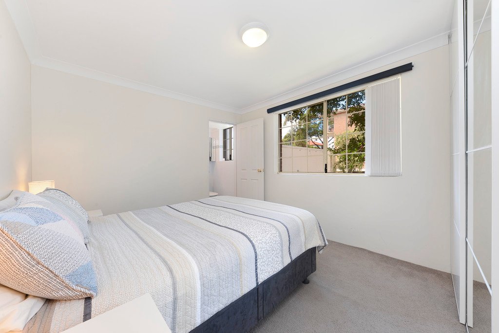 10/266 Maroubra Road MAROUBRA 4