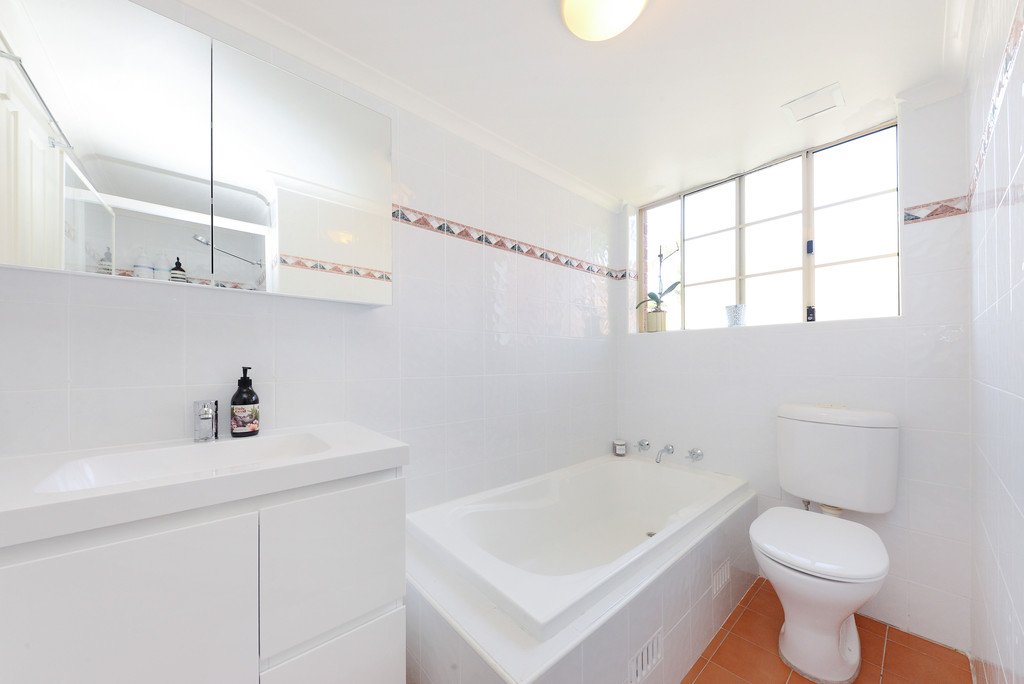 10/266 Maroubra Road MAROUBRA 5