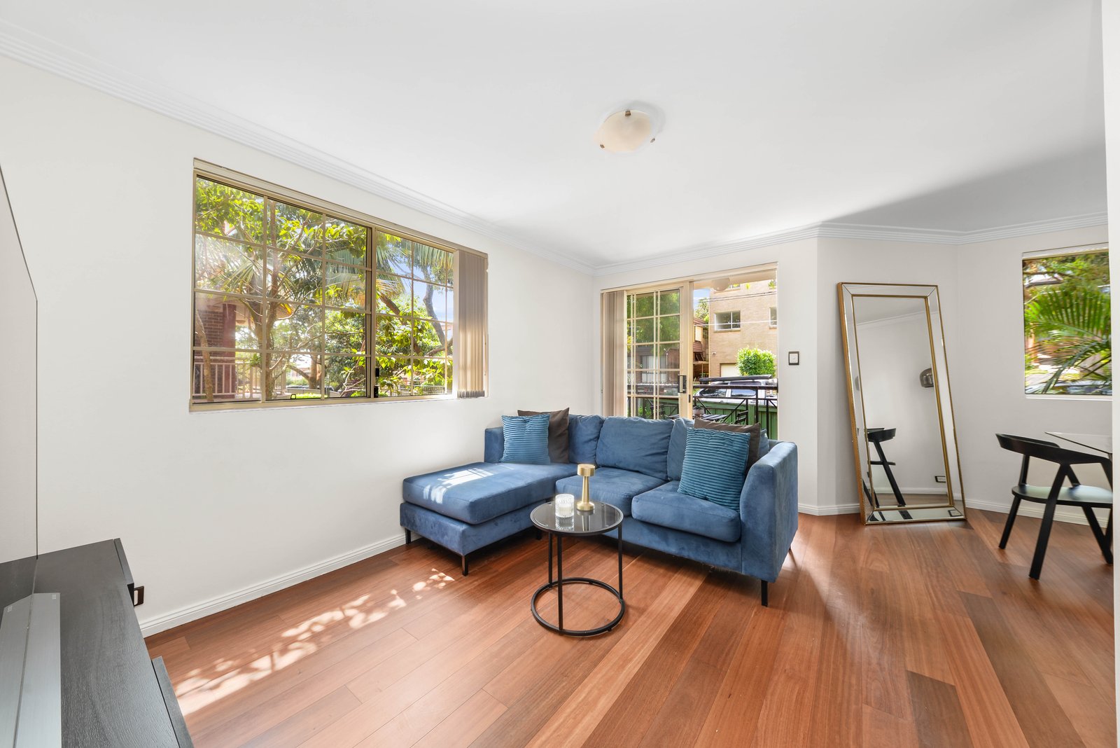 10/266 Maroubra Road MAROUBRA 1