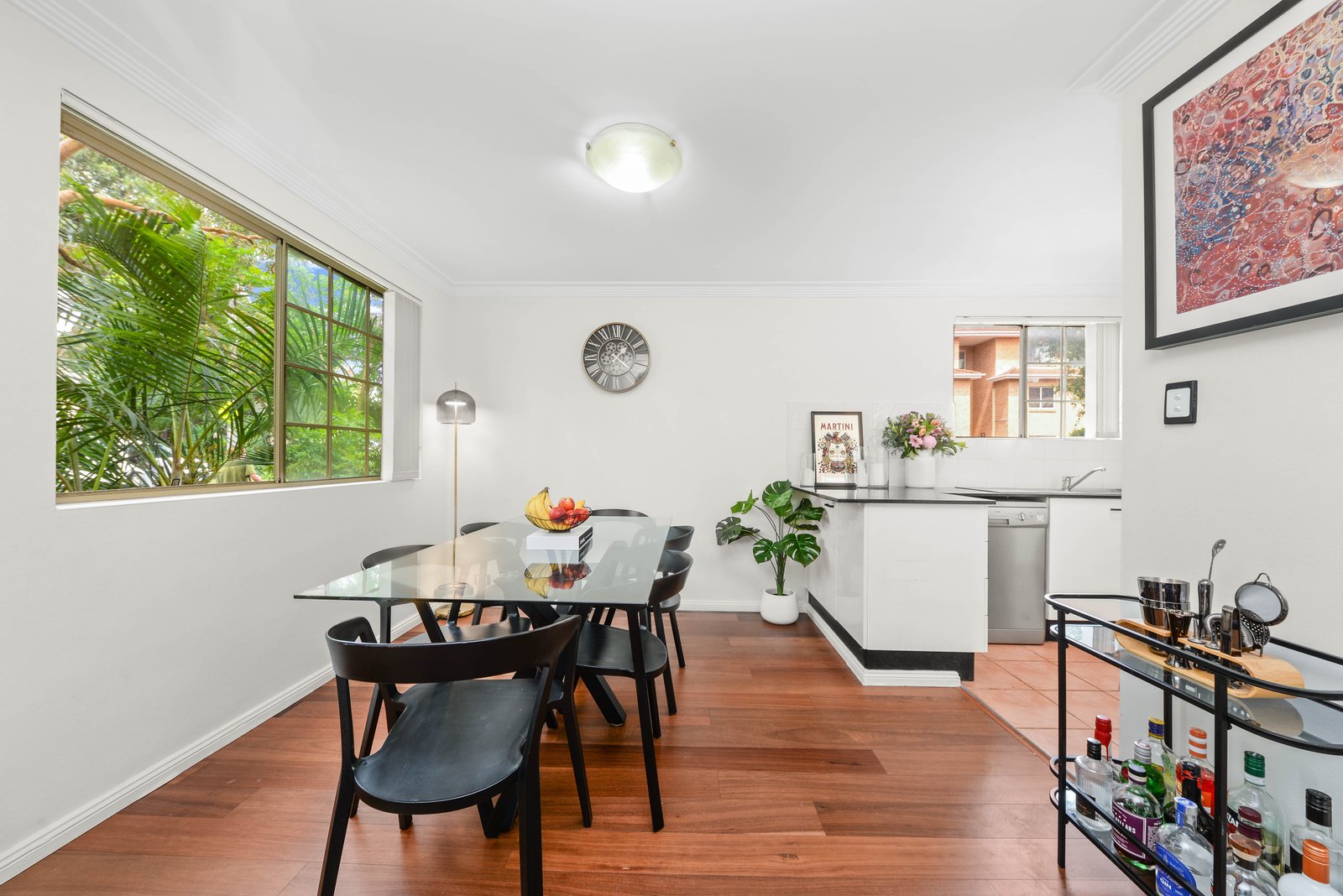 10/266 Maroubra Road MAROUBRA 2
