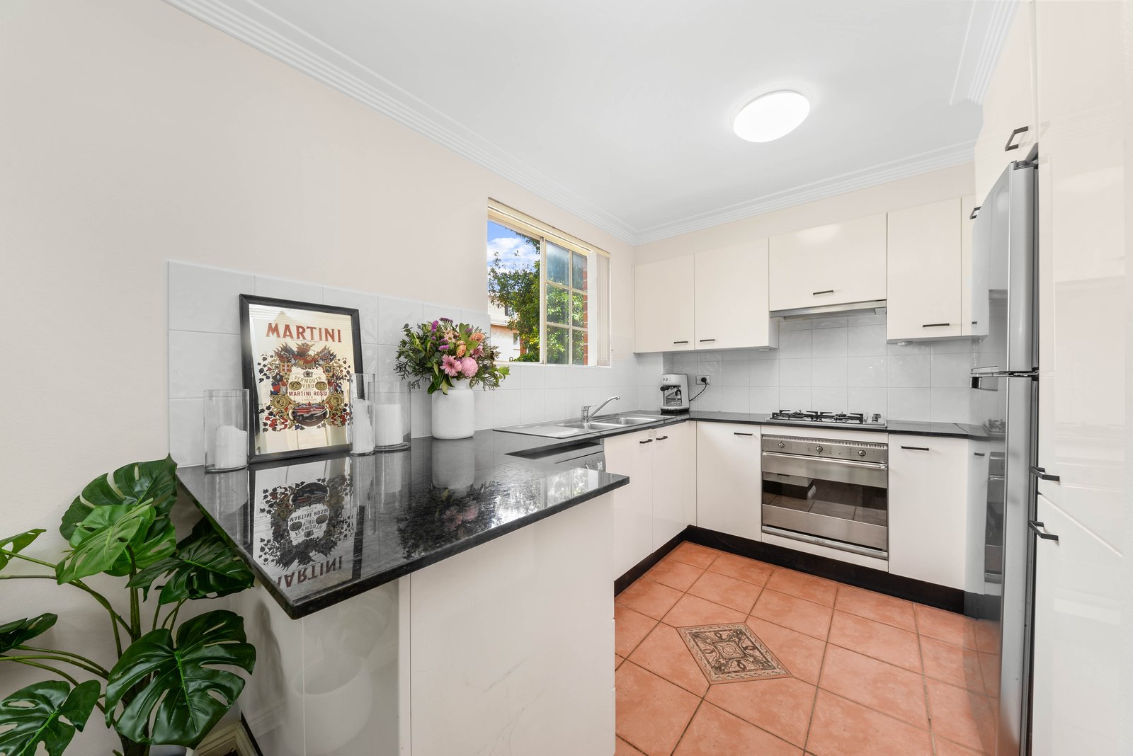 10/266 Maroubra Road MAROUBRA 3
