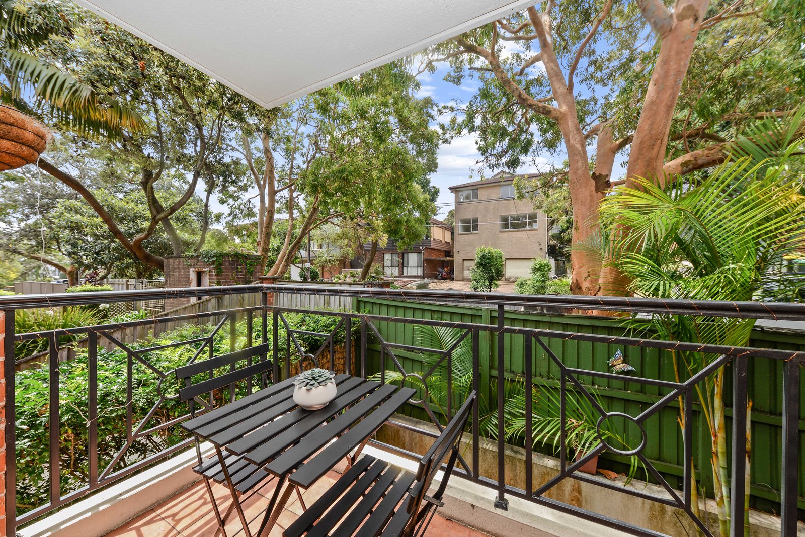 10/266 Maroubra Road MAROUBRA 4