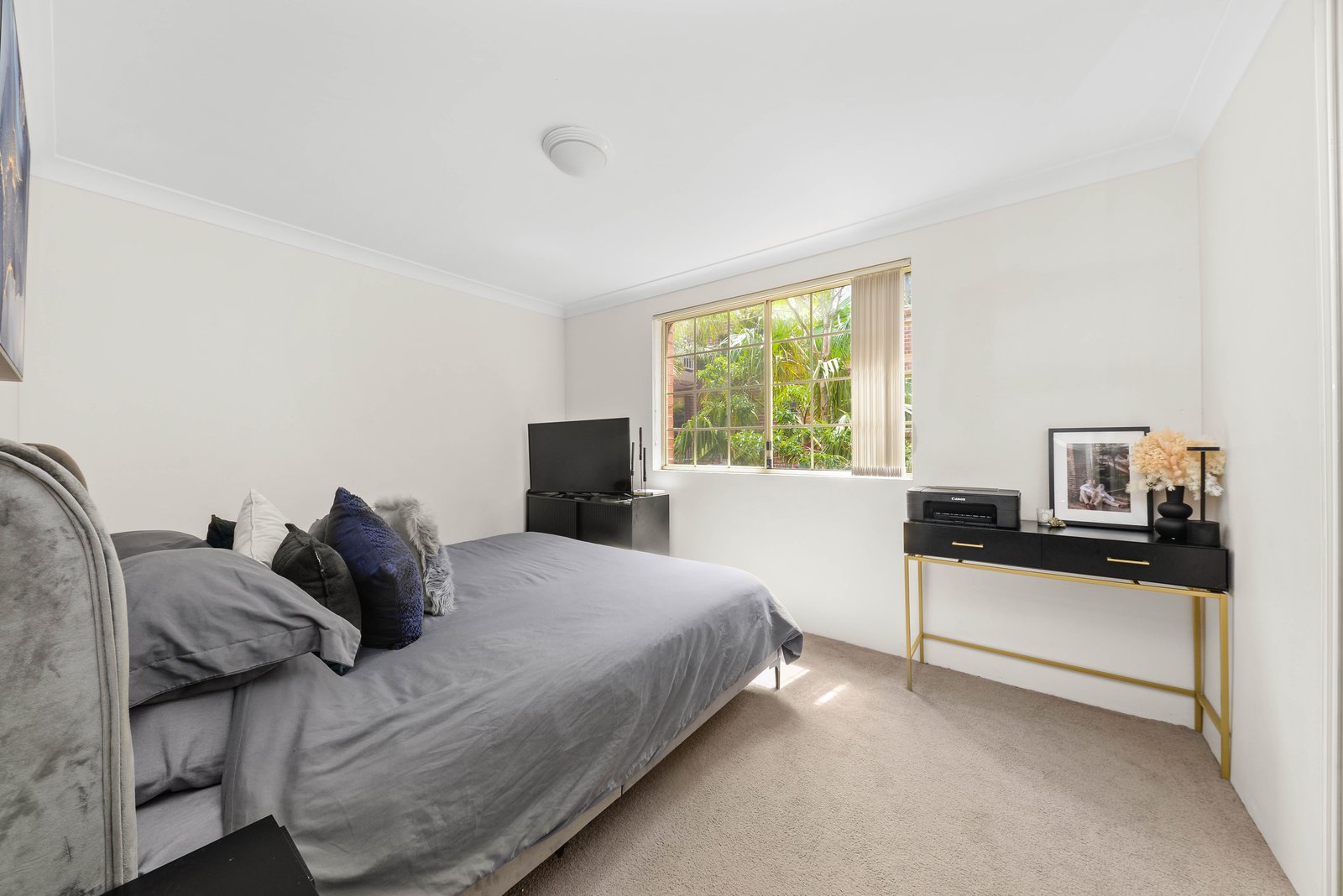 10/266 Maroubra Road MAROUBRA 5