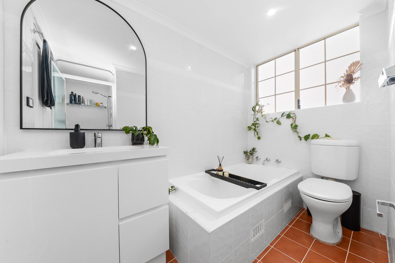 10/266 Maroubra Road MAROUBRA 6