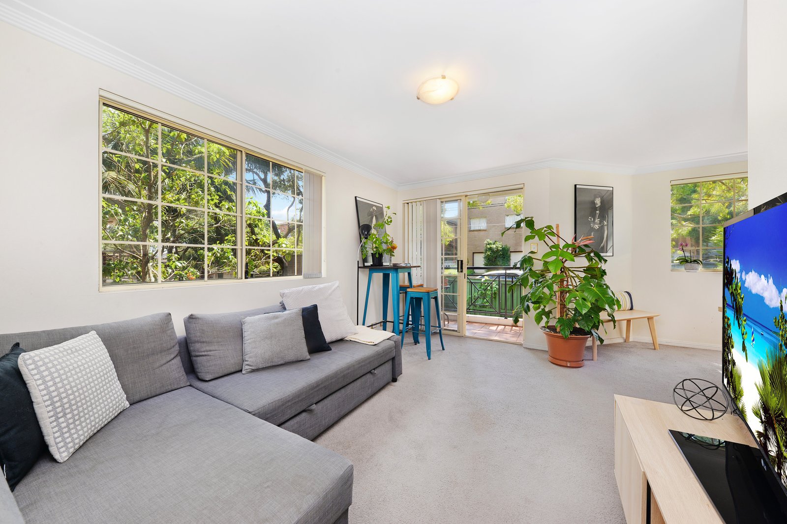 10/266 Maroubra Road MAROUBRA 2