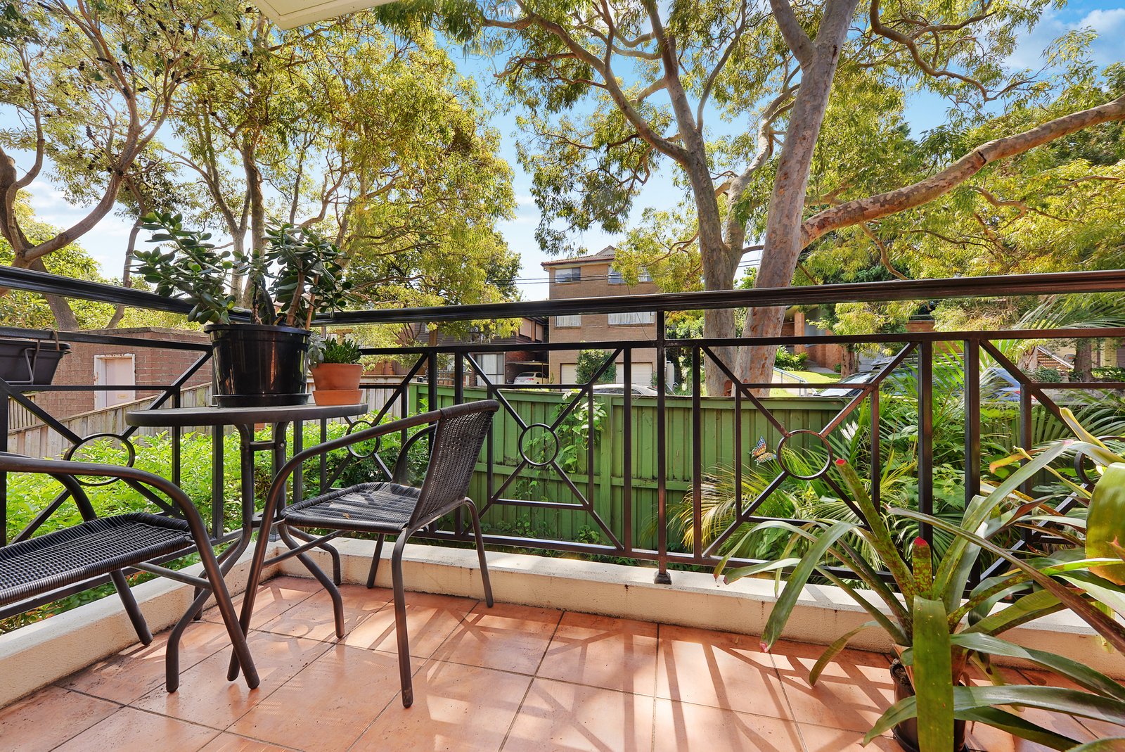 10/266 Maroubra Road MAROUBRA 3