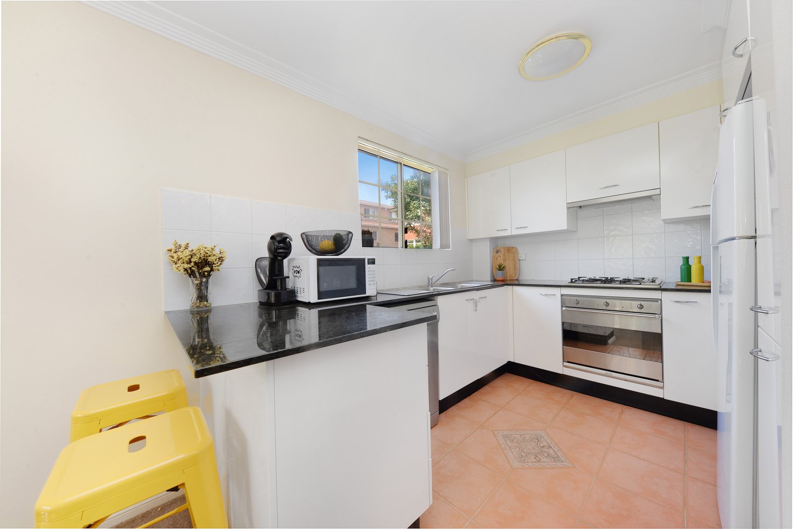 10/266 Maroubra Road MAROUBRA 4