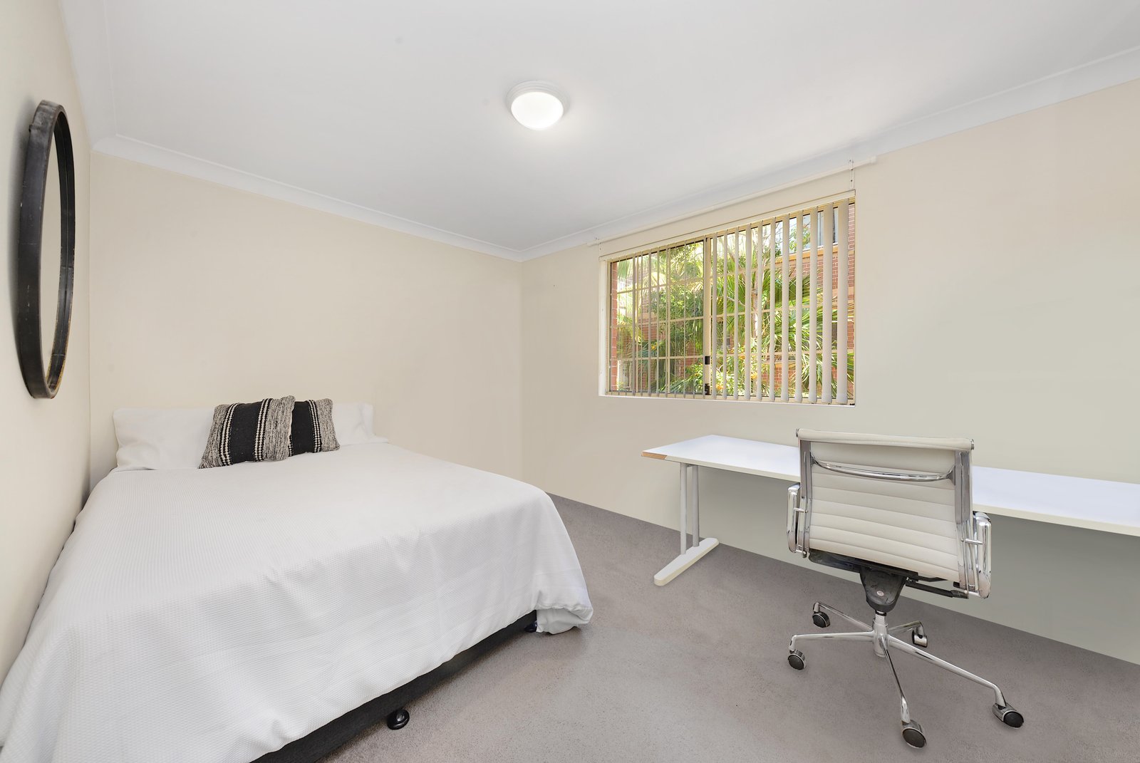 10/266 Maroubra Road MAROUBRA 5
