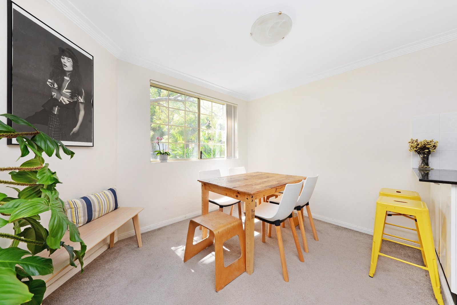 10/266 Maroubra Road MAROUBRA 7
