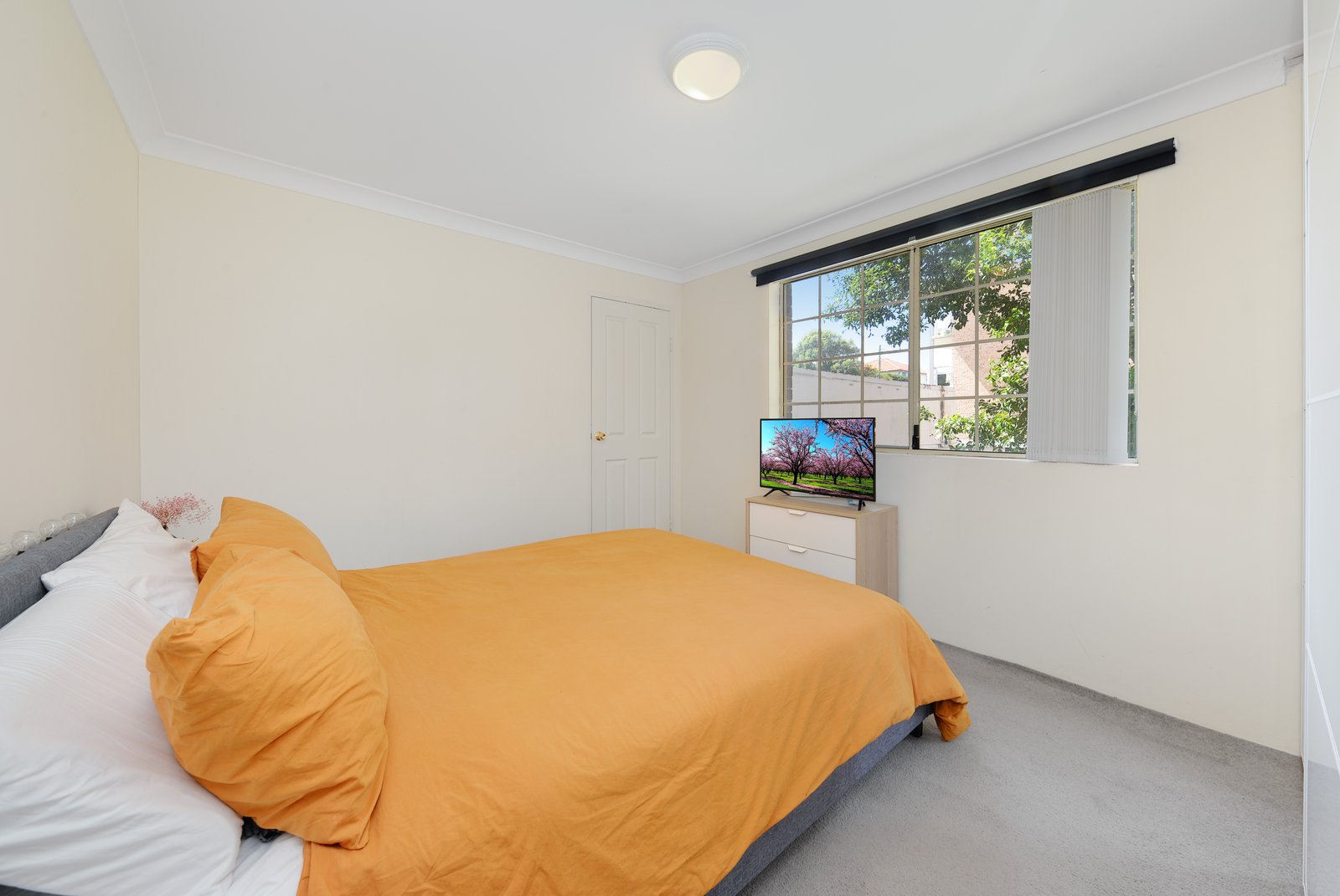 10/266 Maroubra Road MAROUBRA 8