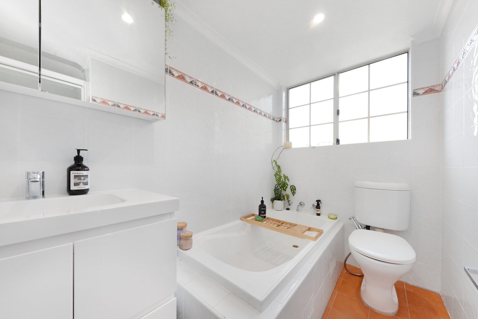 10/266 Maroubra Road MAROUBRA 9