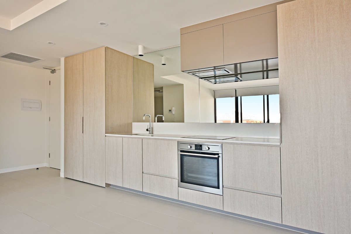 Gallery: 102/66 Wests Road