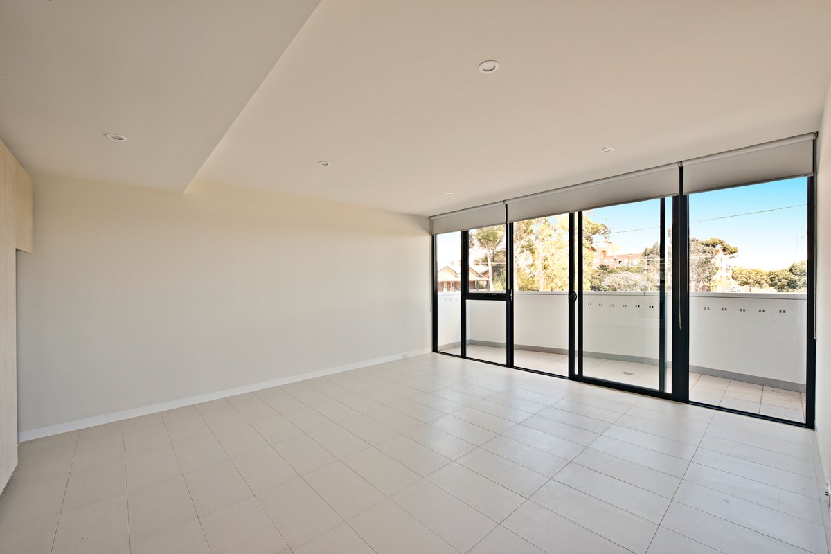 Gallery: 102/66 Wests Road