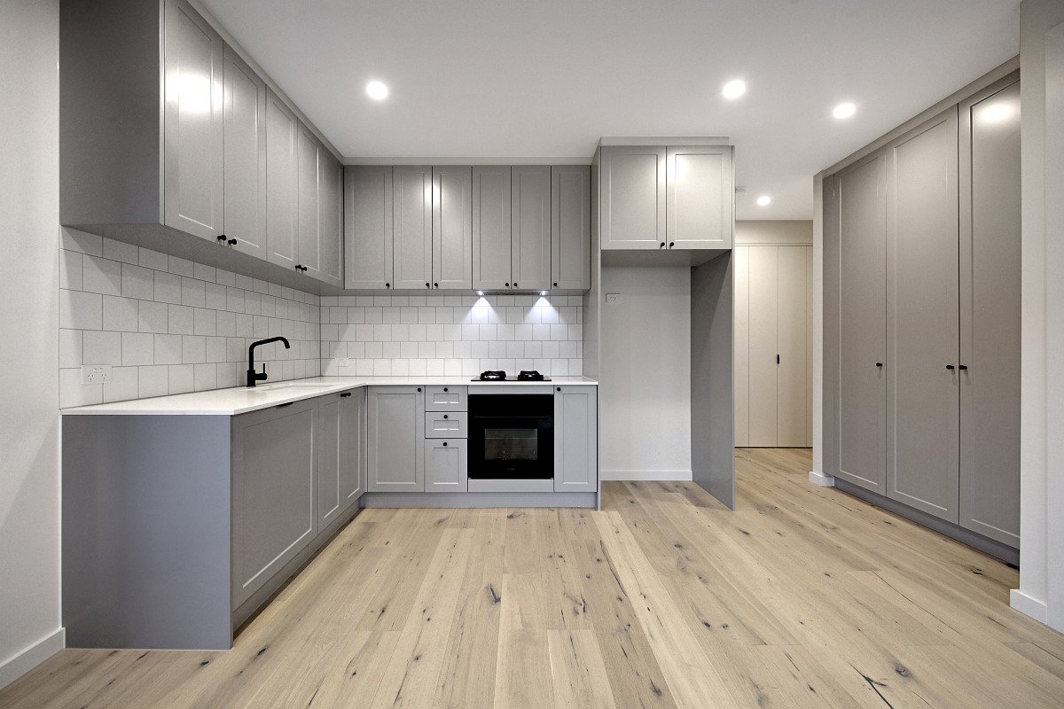 Gallery: 102/7-11 Maude Street